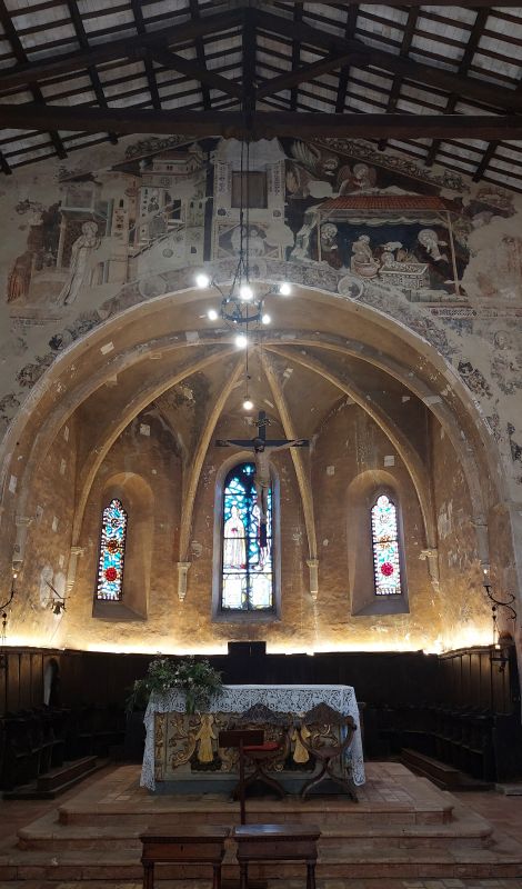 Chiesa-di-S.-Agostino-Montefalco