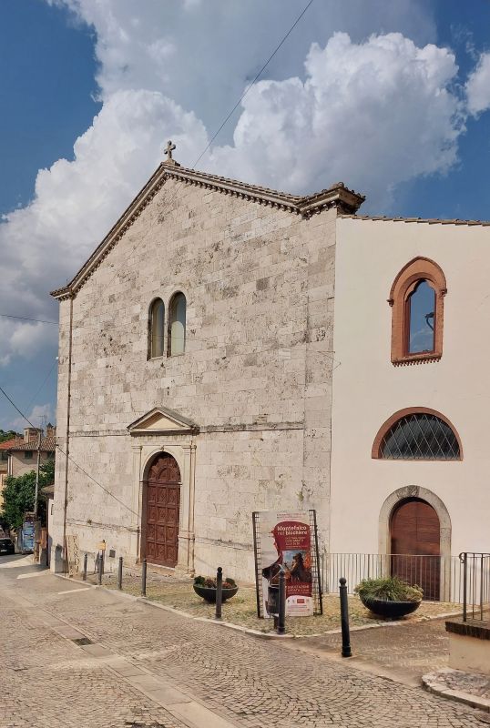 Chiesa-di-S.-Francesco-Montefalco