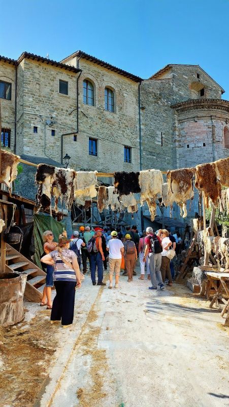 Mercato-delle-Gaite-Bevagna