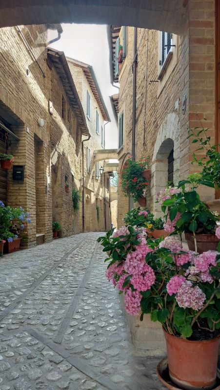 Montefalco-2