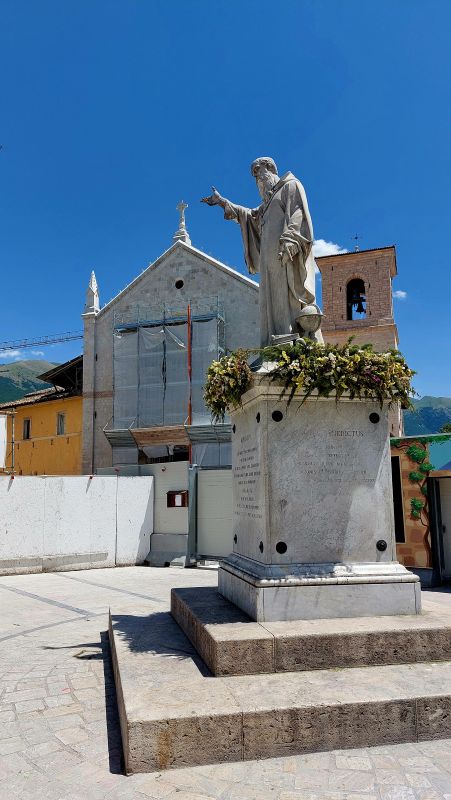 Montefalco