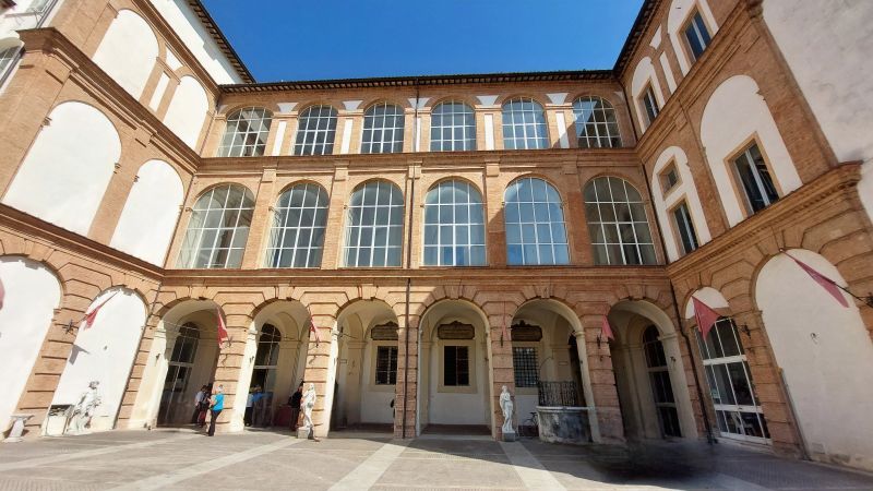 Palazzo-Trinci-Foligno-2025