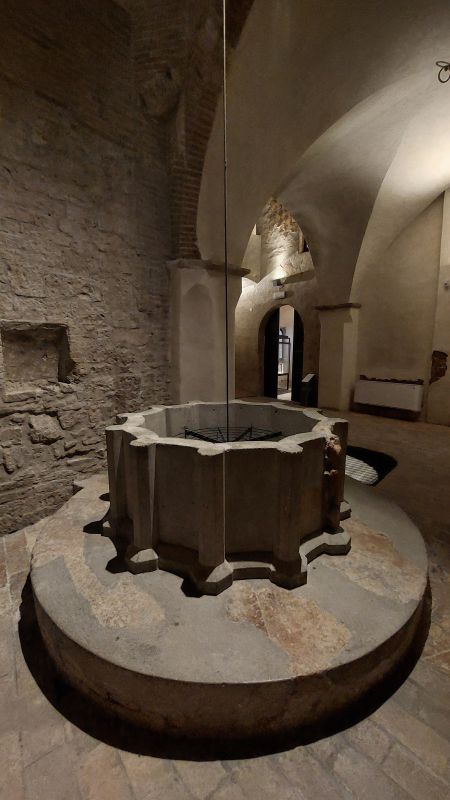 Pozzo-Foligno