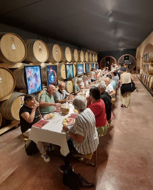 Pranzo-a-cantina-Dionigi-Bevagna