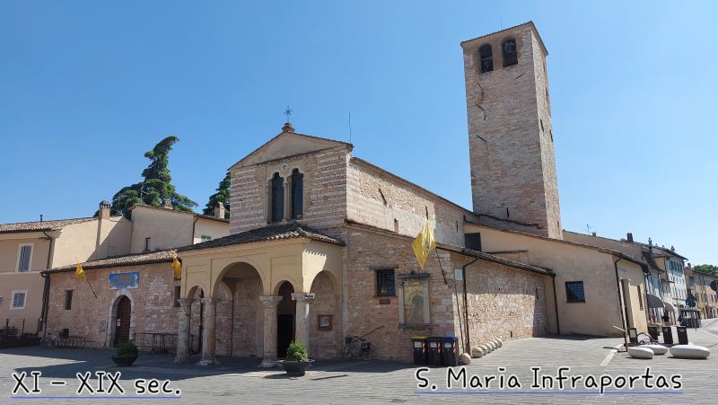 S.-Maria-Infraportas-Foligno-2025
