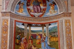 Affresco-di-Pietro-Vannucci-detto-il-Perugino