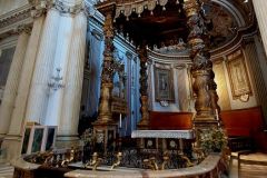 Cattedrale-di-Foligno-interno