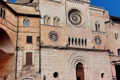 Cattedrale-di-Foligno