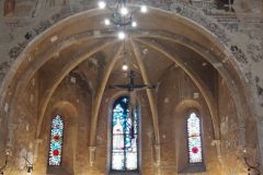 Chiesa-di-S.-Agostino-Montefalco