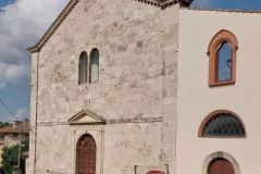 Chiesa-di-S.-Francesco-Montefalco