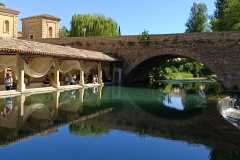 Lavatoio-Bevagna-2