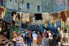 Mercato-delle-Gaite-Bevagna