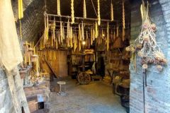 Mercato-delle-Gaite-cereria-Bevagna