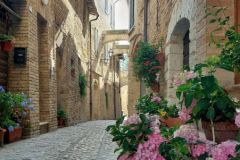 Montefalco-2