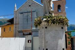 Montefalco