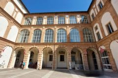 Palazzo-Trinci-Foligno-2025