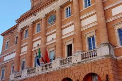 Palazzo-comunale-di-Foligno