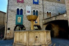 Palazzo-dei-Consoli-Bevagna