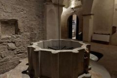 Pozzo-Foligno
