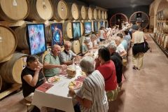 Pranzo-a-cantina-Dionigi-Bevagna