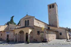 S.-Maria-Infraportas-Foligno-2025