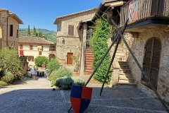 Scorcio-di-Bevagna-3