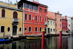 0686_V8chioggia1017