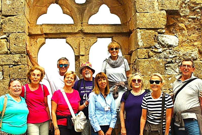 Cipro-foto-di-gruppo