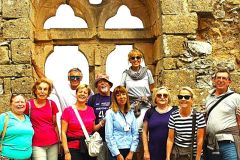 Cipro-foto-di-gruppo