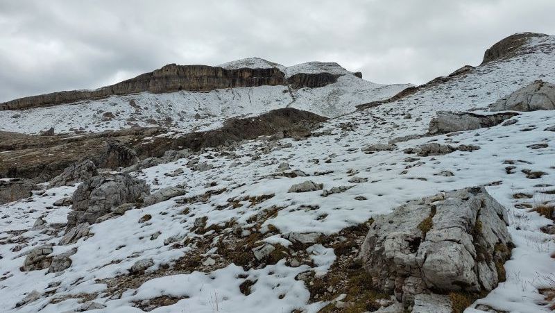 Cima-Col-dei-Bos