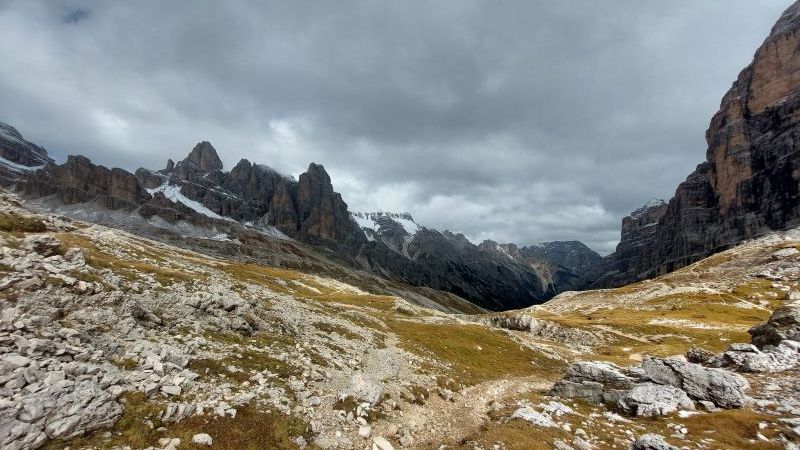 F.lla-Col-dei-Bos