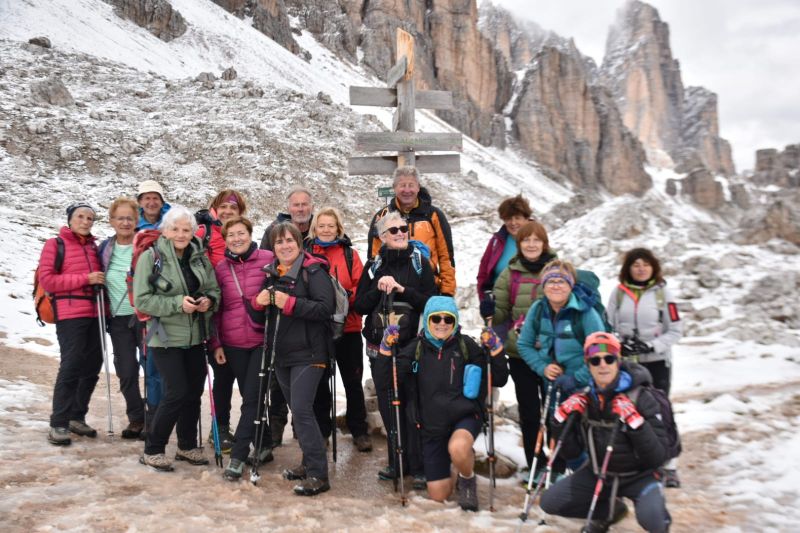 Foto-di-gruppo-3