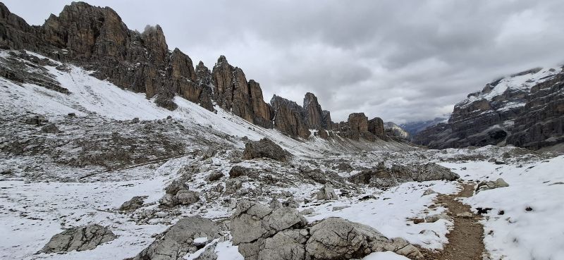 Val-Travenanzes