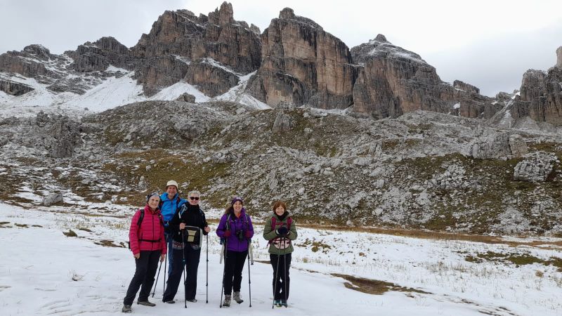 foto-di-gruppo-2