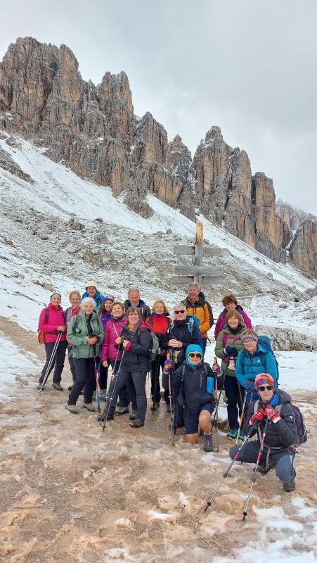 foto-di-gruppo