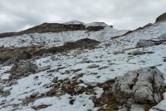 Cima-Col-dei-Bos
