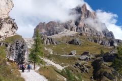 Tofana-di-Rozes