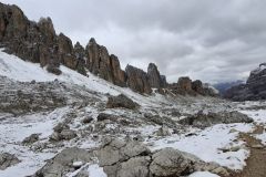 Val-Travenanzes