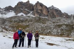 foto-di-gruppo-2