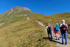Sentiero-verso-Sella-del-Quaterna