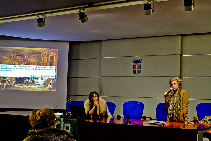 15/02/2018 Corso di storia