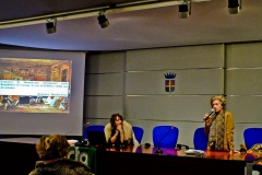15/02/2018 Corso di storia