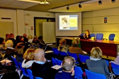 15/02/2018 Corso di storia
