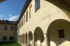7/04/2018 - Il Settecento a Belluno