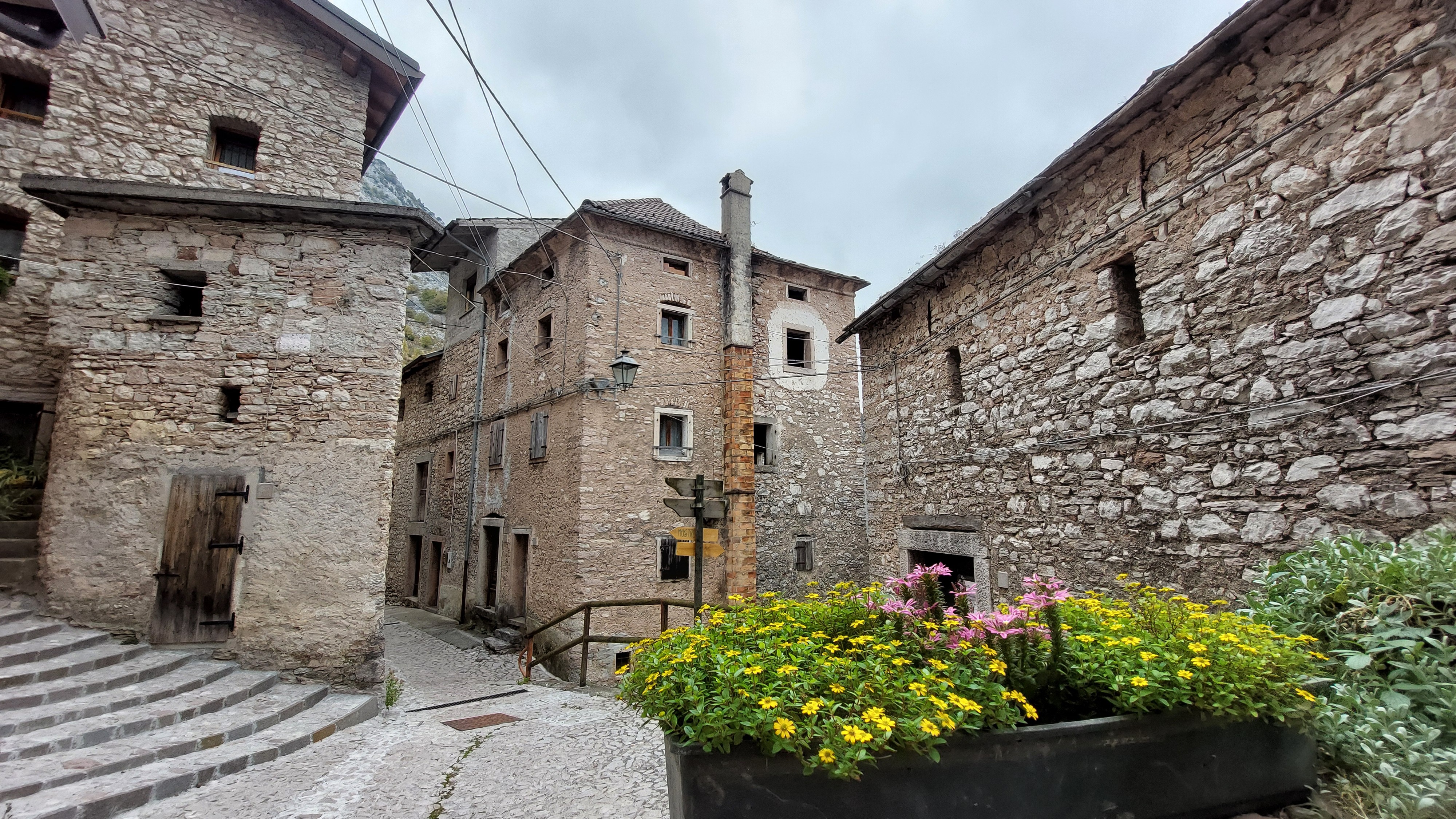 paese-di-Casso-2