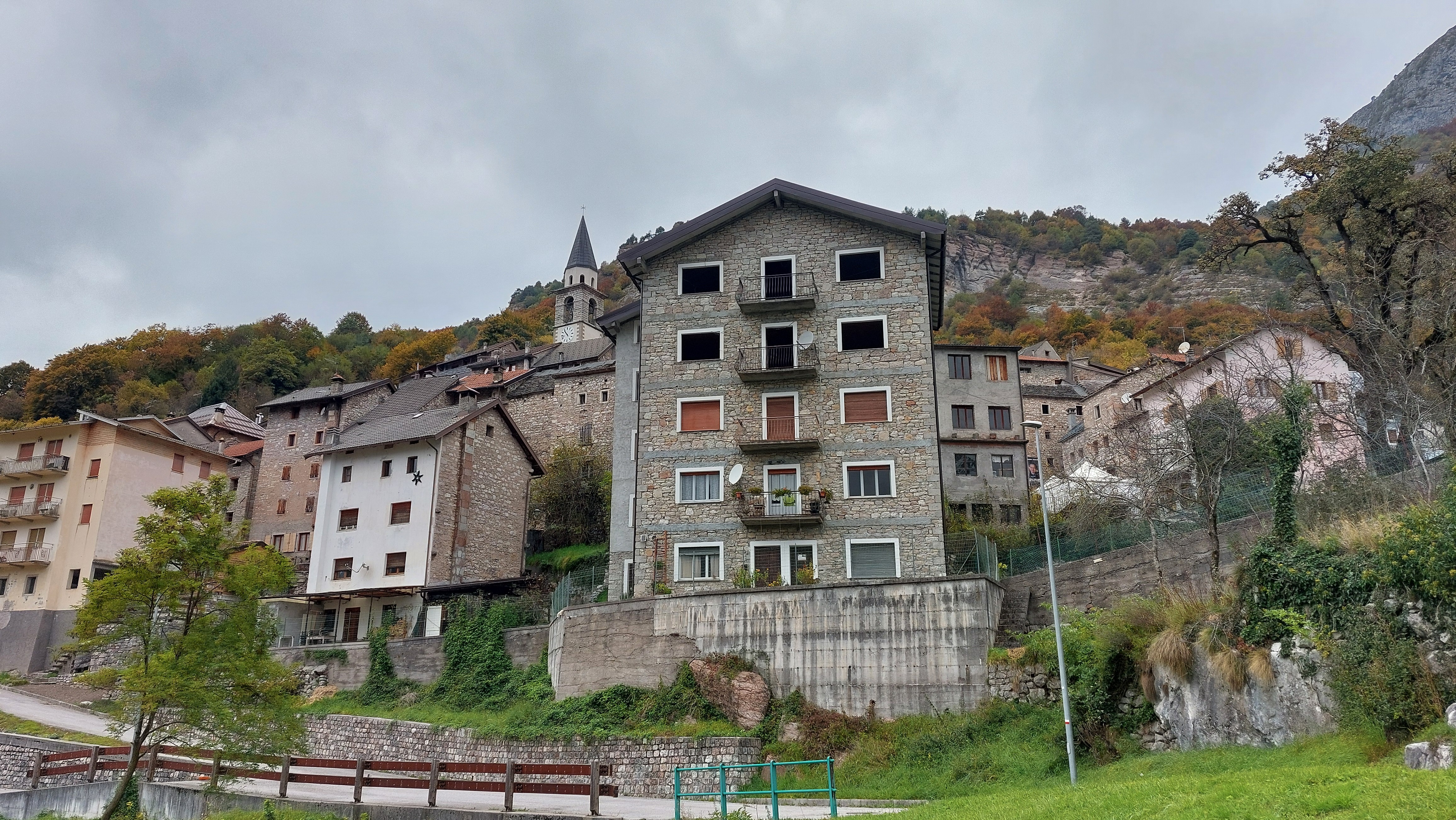 paese-di-Casso