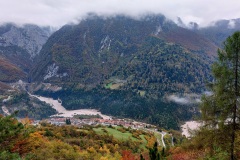 Erto-panorama