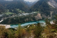 Invaso-del-Vajont