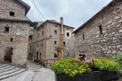 paese-di-Casso-2