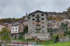 paese-di-Casso